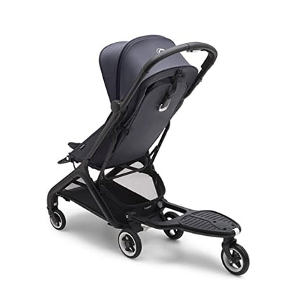 Bugaboo Butterfly Comfort Wheeled Board