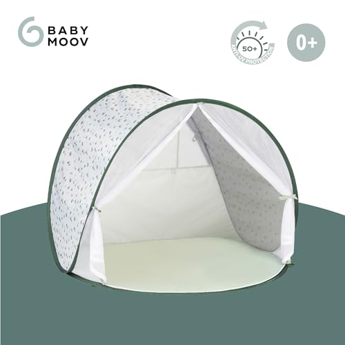 Babymoov uv tent hotsell