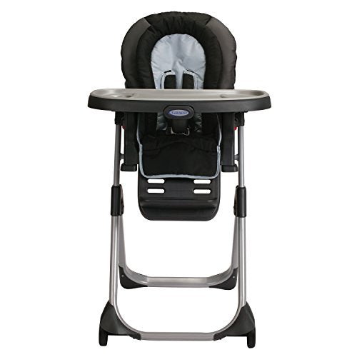 New Graco DuoDiner LX High Chair (Metropolis)