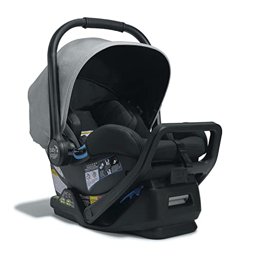 New Baby Jogger City Go 2 Infant Car Seat (Pike)