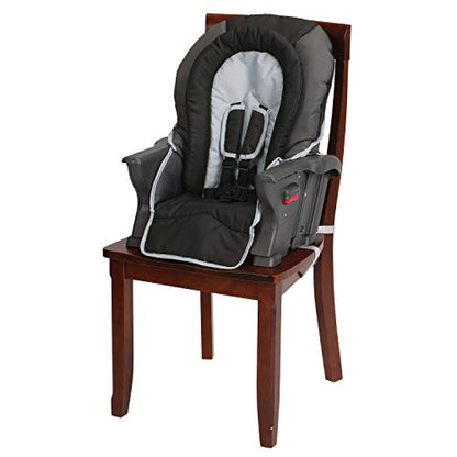 New Graco DuoDiner LX High Chair (Metropolis)