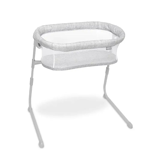 New Halo Bassinet Flex Sleeper Baby Bassinet