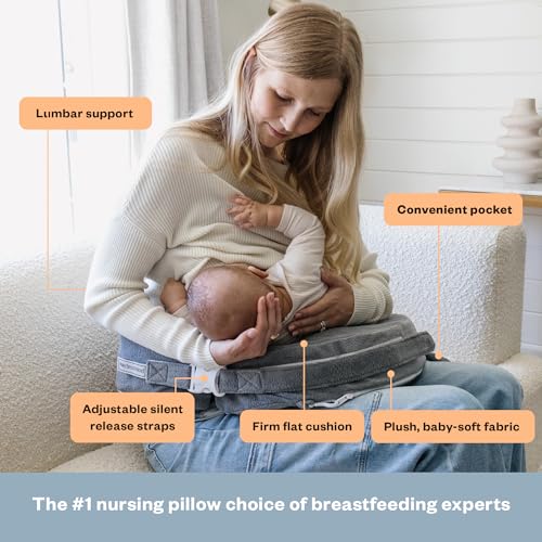 My brest friend nursing pillow buy buy baby best sale