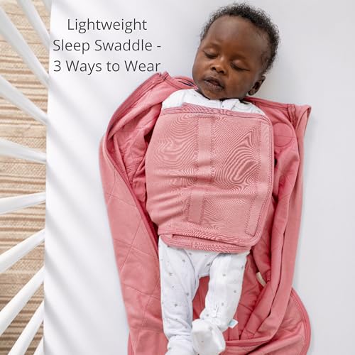 Outlet dreamland baby sleep sack