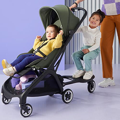 Bugaboo Butterfly Comfort Wheeled Board