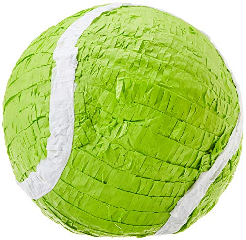 Pinatas Deluxe Tennis Ball