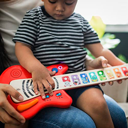 New Baby Einstein Together in Tune Guitar