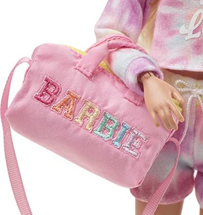 Barbie Signature Stoney Clover Lane Collector Doll (Missing Bag)