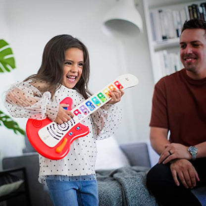 New Baby Einstein Together in Tune Guitar