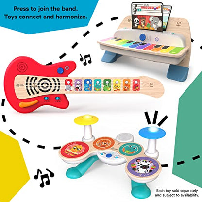 New Baby Einstein Together in Tune Guitar