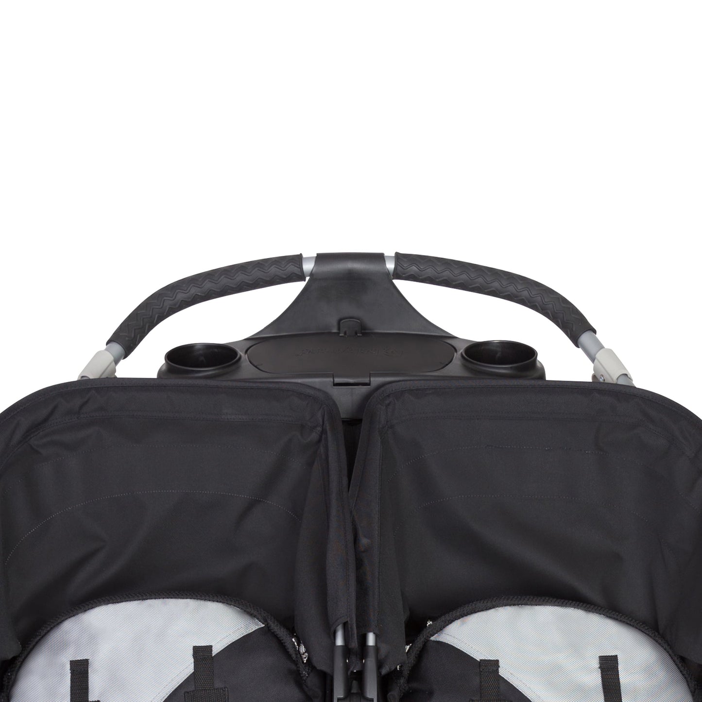 Baby Trend Navigator Double Jogging Stroller, Europa