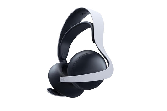 Sony PlayStation PULSE Elite Wireless Headset