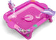 New Delta Children Disney Minnie Mouse Water Activity Table (Pink)