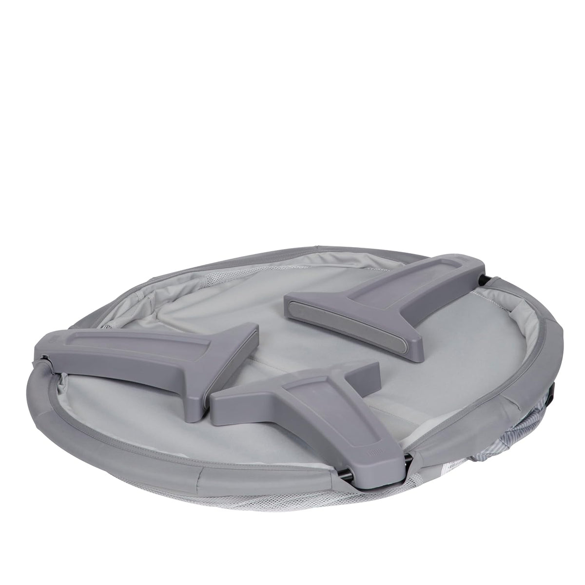 Safety 1st Sleepy Traveler Bassinet Dreamscape