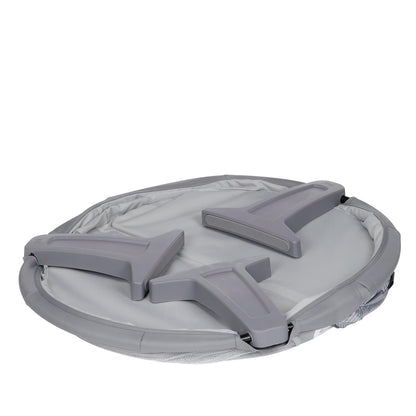 Safety 1st Sleepy Traveler Bassinet Dreamscape