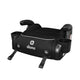 New Diono Connect3 RXT Backless Booster (Black Storm)