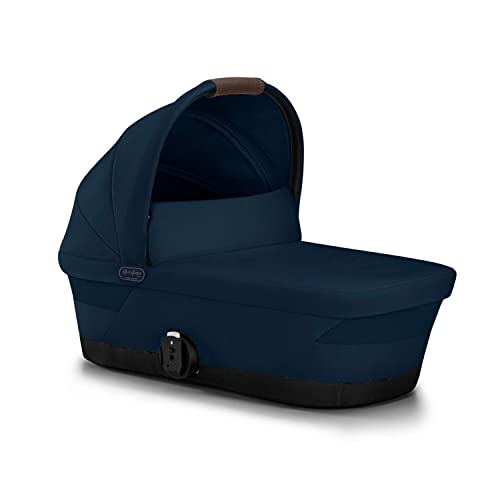 New Cybex Gazelle S 2 Cot Baby Bassinet