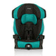 Evenflo Chase LX Harnessed Booster Car Seat (Jubilee Green)