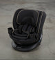 New Maxi-COSI Andi 360 Rotating All-in-One Baby Convertible Car Seat (Caspian Caviar)