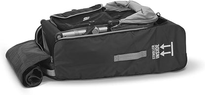 New UPPAbaby Vista or Cruz Stroller Travel Bag