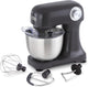 DASH Tilt-Head 3.5qt Stand Mixer 12 Speeds (Forged Iron)
