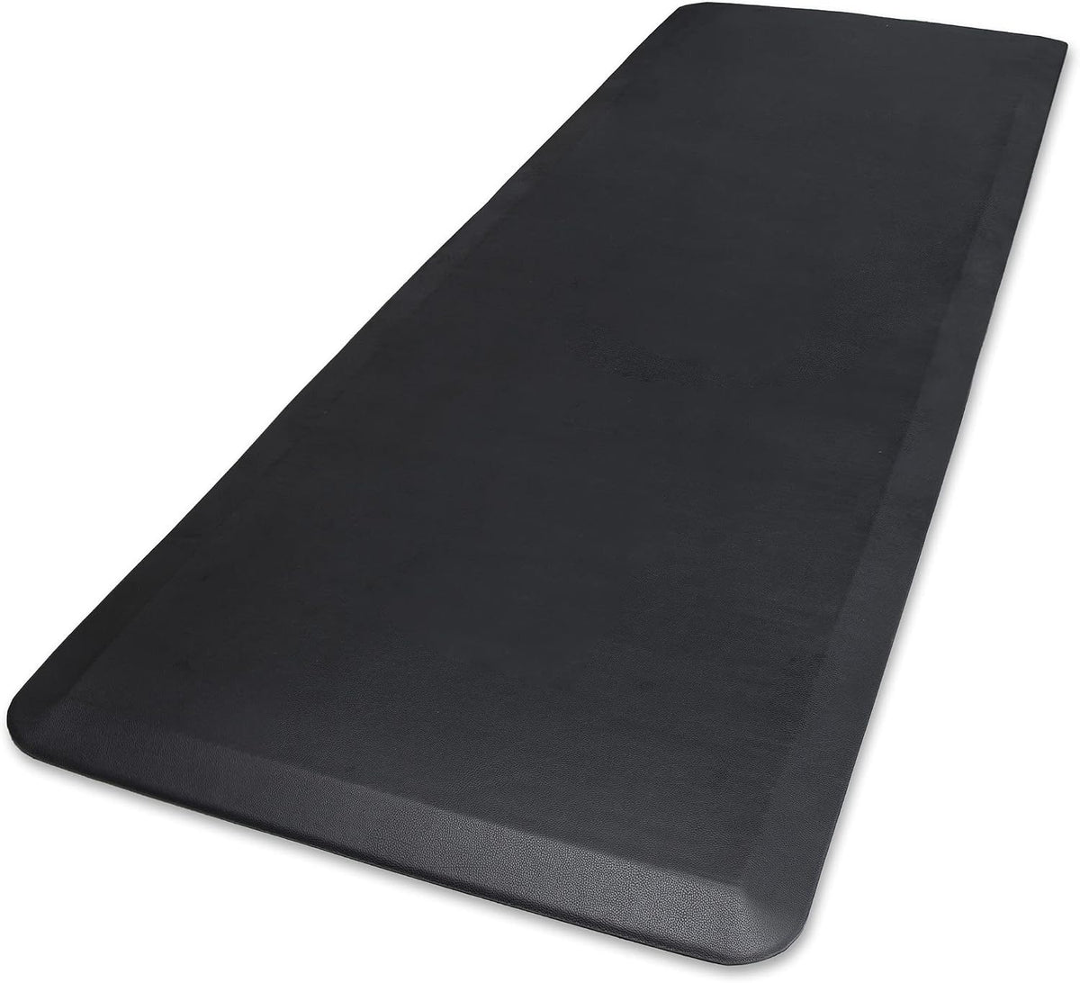 DMI Bedside Fall Mat (Black)