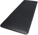 DMI Bedside Fall Mat (Black)