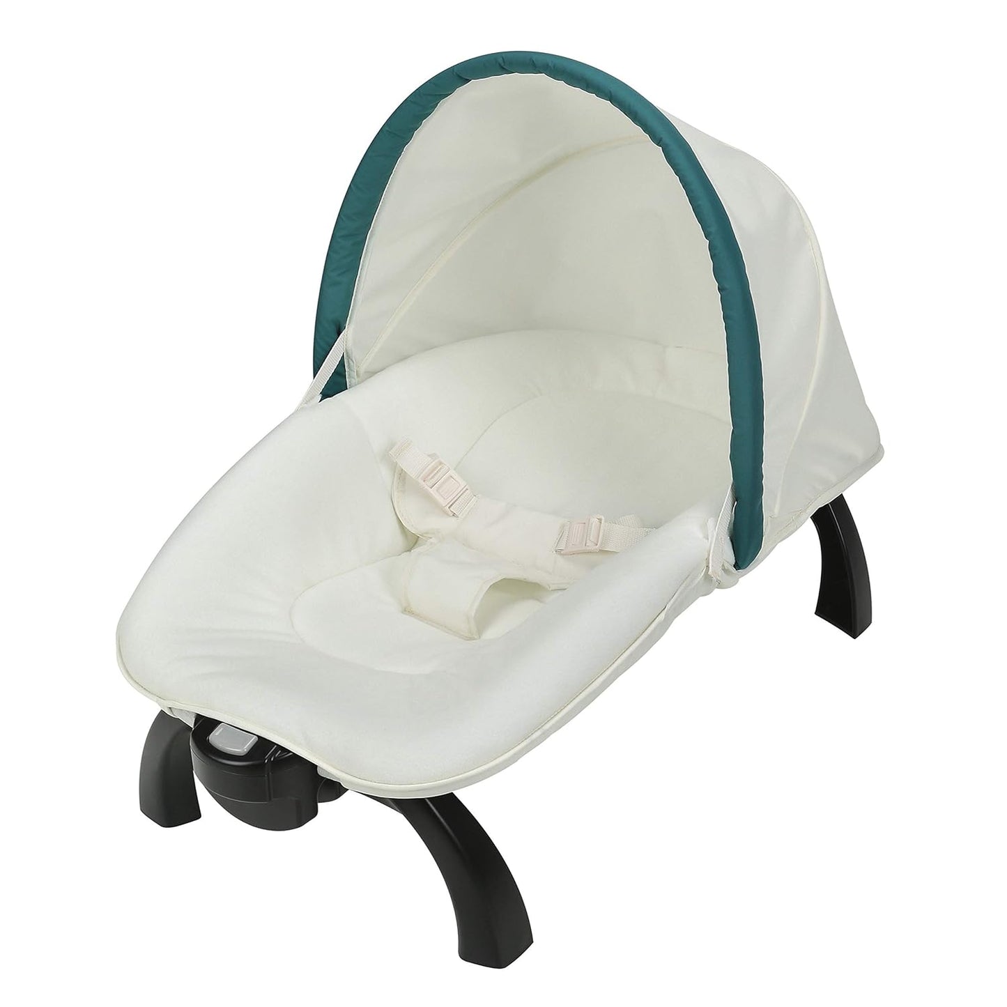 New Graco Pack 'n Play Close2Baby Playard (Darcie)