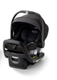Graco SnugRide SnugFit LX Infant Car Seat (Riordan)