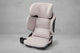 New Maxi-Cosi Tanza Belt-Positioning Booster Car Seat (SeaDrift)