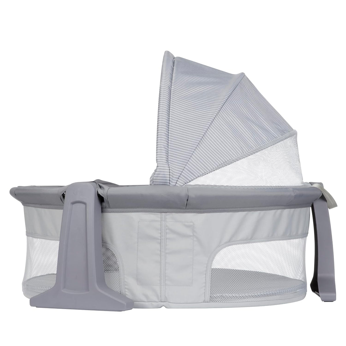 Safety 1st Sleepy Traveler Bassinet Dreamscape