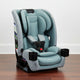 Britax One4Life Slim All-in-One Car Seat (Sea Foam 2.0)