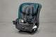 Safety 1st EverSlim DLX Convertible Car Seat (Fiddlehead)