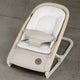 Maxi-Cosi Kori 2-in-1 Baby Bouncer Seat (Classic Oat)