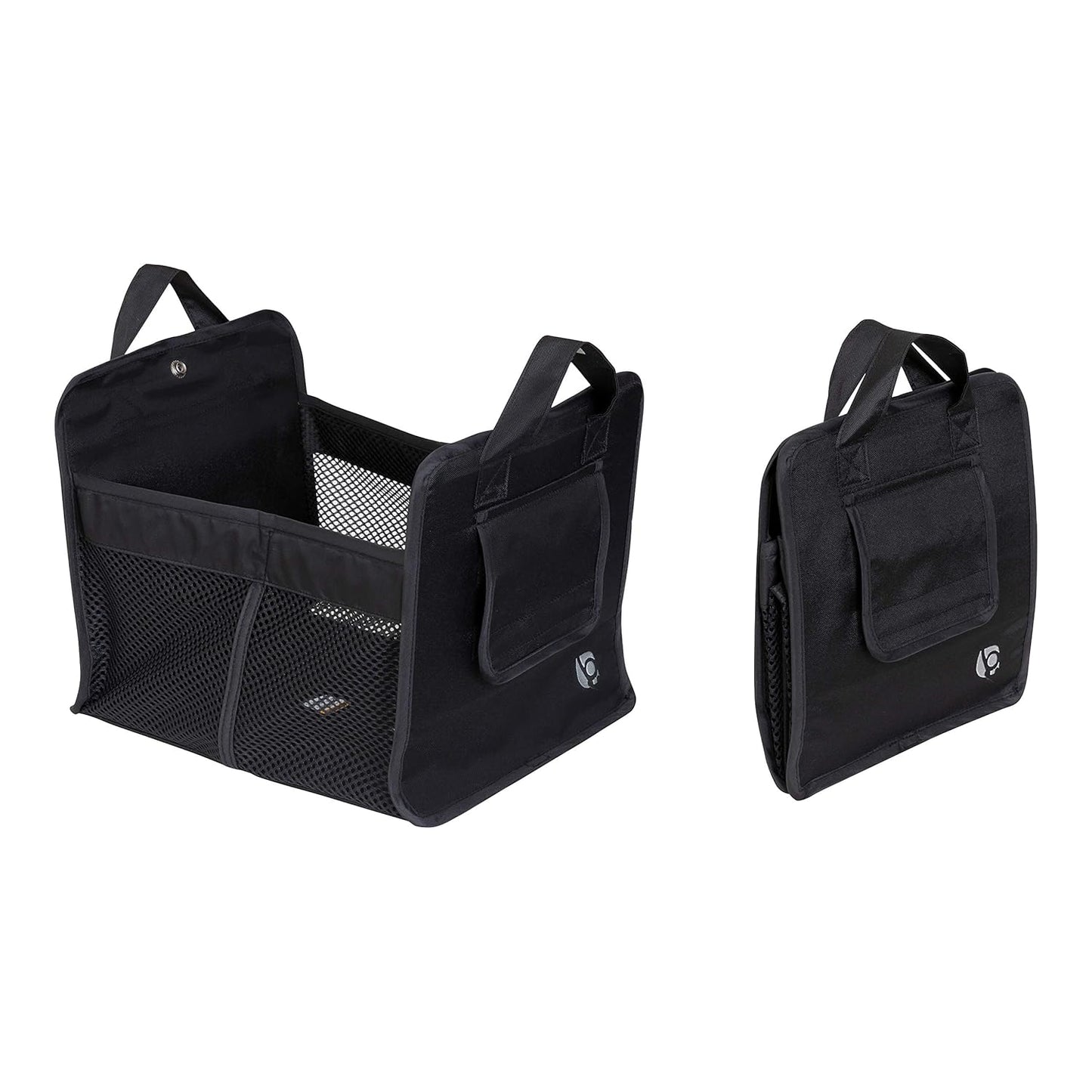 New Baby Trend Sit N’ Stand® 5-in-1 Shopper Plus Stroller (Kona)