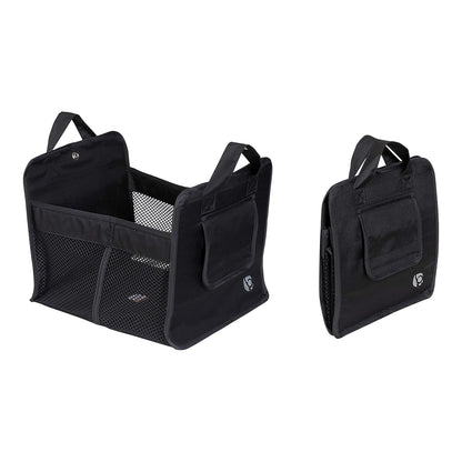 New Baby Trend Sit N’ Stand® 5-in-1 Shopper Plus Stroller (Kona)