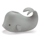 Skip Hop Moby Spout Cover (Grey)