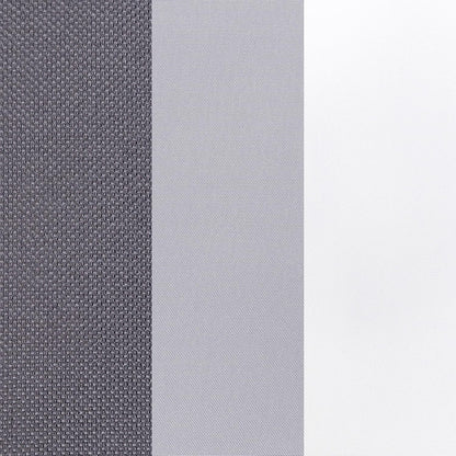 New Baby Trend Expedition Jogger Travel System with EZ-Lift Infant Car Seat (Dash Grey)