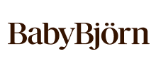 BabyBjorn