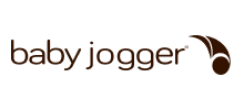 Baby Jogger