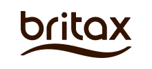 Britax