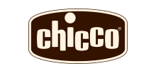 Chicco