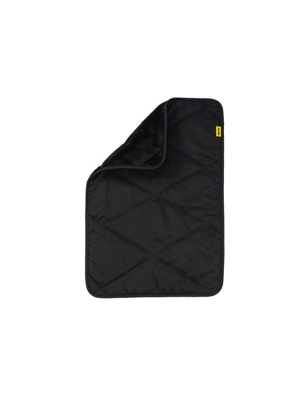 New Doona Footmuff for the Doona Car Seat & Stroller