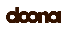 Doona