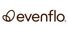 Evenflo