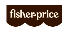 Fisher-Price