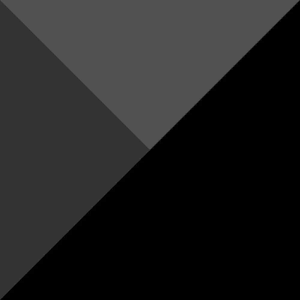 Safety 1st Grand DLX Booster Car Seat (Black Sky) Kidsy