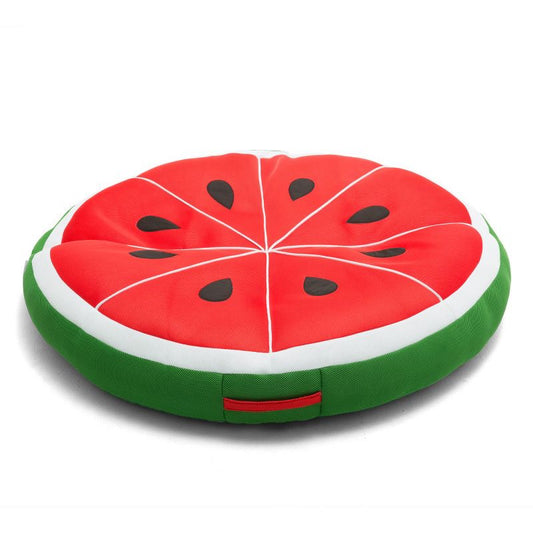 New Big Joe 36" Watermelon Float