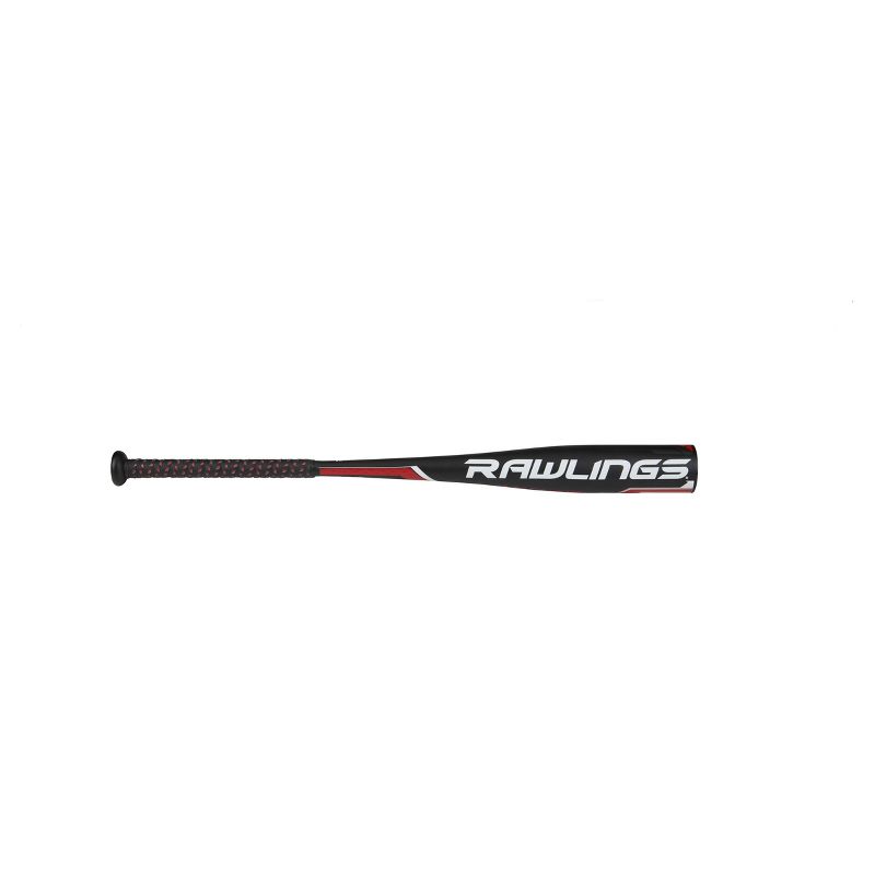 New Rawlings Machine 30" Baseball Bat 2018