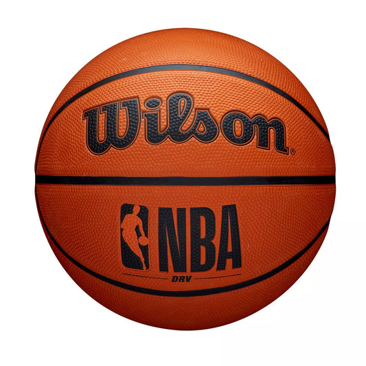 New Wilson NBA 29.5" Basketball